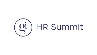 Logo for GamesIndustry.biz HR Summit 2024