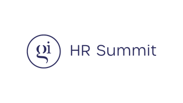 GamesIndustry.biz HR Summit 2024